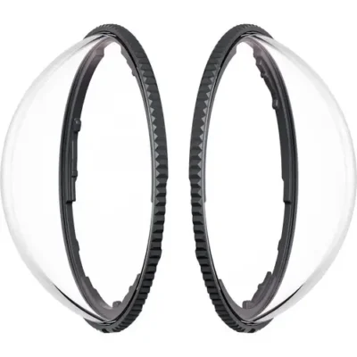 Insta360 Premium Lens Guard Set for X4