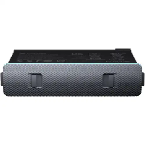 Insta360-Rechargeable-1800mAh-Battery-for-X3-1 Insta360 Rechargeable 1800mAh Battery for X3 - تصویر 1