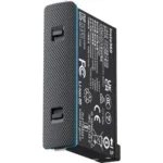 Insta360 Rechargeable 2290mAh Battery for X4 Camera