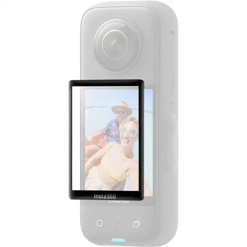 Insta360-Screen-Protector-for-X3-1 Insta360 Screen Protector for X3 - تصویر 1