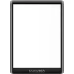 Insta360 Screen Protector for X3 - تصویر 3