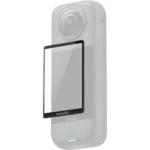 Insta360 Screen Protector for X4