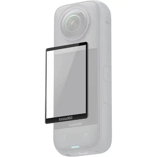 Insta360-Screen-Protector-for-X4-1 Insta360 Screen Protector for X4 - تصویر 1
