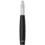 Insta360 Selfie Stick Sleeve for 33.5 to 44.9" Invisible Selfie Stick