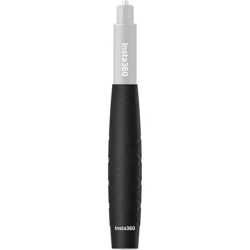 Insta360-Selfie-Stick-Sleeve-for-33.5-to-44.9_-Invisible-Selfie-Stick-1 Insta360 Selfie Stick Sleeve for 33.5 to 44.9" Invisible Selfie Stick - تصویر 1