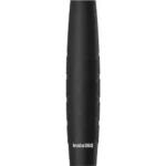 Insta360 Selfie Stick Sleeve for 33.5 to 44.9" Invisible Selfie Stick - تصویر 2