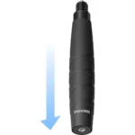 Insta360 Selfie Stick Sleeve for 33.5 to 44.9" Invisible Selfie Stick - تصویر 4