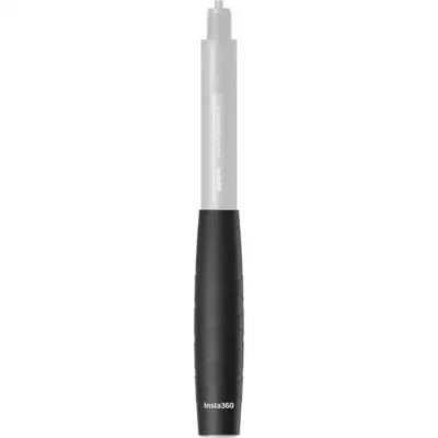 Insta360 Selfie Stick Sleeve for Action Invisible Selfie Stick