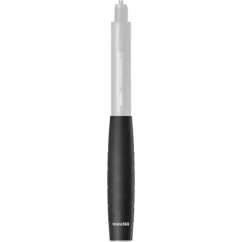 Insta360-Selfie-Stick-Sleeve-for-Action-Invisible-Selfie-Stick-1 Insta360 Selfie Stick Sleeve for Action Invisible Selfie Stick - تصویر 1
