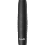 Insta360 Selfie Stick Sleeve for Action Invisible Selfie Stick - تصویر 2
