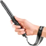 Insta360 Selfie Stick Wrist Strap Set - تصویر 2