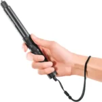Insta360 Selfie Stick Wrist Strap Set - تصویر 3