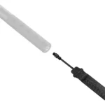 Insta360 Selfie Stick Wrist Strap Set - تصویر 4