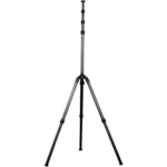 Insta360 Sumo Stand Tripod for Insta360 Pro, Pro II, and Titan