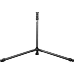 Insta360 Sumo Stand Tripod for Insta360 Pro, Pro II, and Titan - تصویر 2