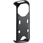 Insta360 Thermo Grip Cover for X4 - تصویر 2