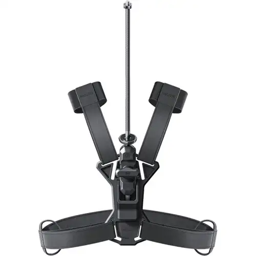 Insta360-Third-Person-Backpack-Mount-Bundle-1 Insta360 Third-Person Backpack Mount Bundle - تصویر 1