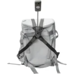 Insta360 Third-Person Backpack Mount Bundle - تصویر 2