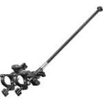 Insta360 Third-Person Bike Handlebar Mount Set - تصویر 3