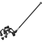 Insta360 Third-Person Bike Handlebar Mount Set - تصویر 4