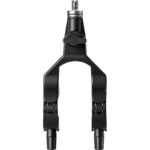 Insta360 Third-Person Bike Tail Mount Set - تصویر 2