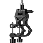 Insta360 Third-Person Bike Tail Mount Set - تصویر 3