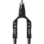 Insta360 Third-Person Bike Tail Mount Set - تصویر 4