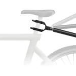 Insta360 Third-Person Bike Tail Mount Set - تصویر 5
