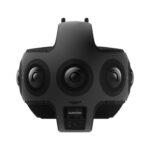 دوربین اکشن اینستا 360 Insta360 Titan 11K Cinematic 360/VR Camera - تصویر 2