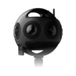 دوربین اکشن اینستا 360 Insta360 Titan 11K Cinematic 360/VR Camera - تصویر 3