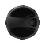 دوربین اکشن اینستا 360 Insta360 Titan 11K Cinematic 360/VR Camera - تصویر 5
