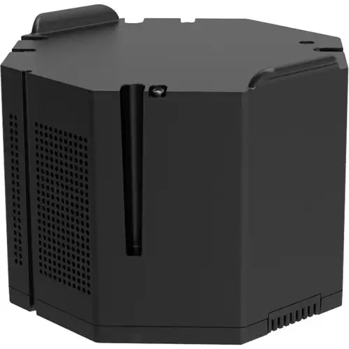 Insta360-Titan-Battery-1 Insta360 Titan Battery - تصویر 1