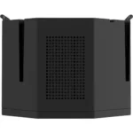 Insta360 Titan Battery - تصویر 2