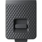 Insta360 USB Cover for X4 - تصویر 2