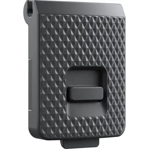 Insta360-USB-Cover-for-X4-2 Insta360 USB Cover for X4 - تصویر 1