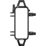 Insta360 Water Sports Rope Mount for X3 - تصویر 2