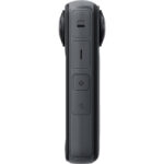 دوربین اکشن Insta360 X4 360° 8K Camera - تصویر 3