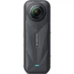 دوربین اکشن اینستا 360 مدل Insta360 X5 360° 8K Camera - تصویر 2