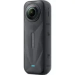 دوربین اکشن اینستا 360 مدل Insta360 X5 360° 8K Camera - تصویر 4