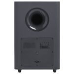 ساندبار جی بی ال مدل Bar 2.1 Deep Bass (MK2) - تصویر 2