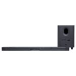 ساندبار جی بی ال مدل JBL Bar 800 pro - تصویر 2