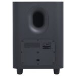 ساندبار جی بی ال مدل JBL Bar 800 pro - تصویر 3