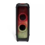 اسپیکر پارتی باکس جی بی ال مدل JBL PartyBox 1000 Home Bluetooth Speaker