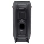 اسپیکر پارتی باکس جی بی ال مدل JBL PartyBox 310 - تصویر 2