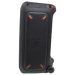 اسپیکر پارتی باکس جی بی ال مدل JBL PartyBox 310 - تصویر 3