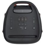 اسپیکر پارتی باکس جی بی ال مدل JBL PartyBox 310 - تصویر 4