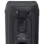 اسپیکر پارتی باکس جی بی ال مدل JBL PartyBox 310 - تصویر 5