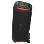 اسپیکر پارتی باکس جی بی ال مدل JBL PartyBox 710 - تصویر 2