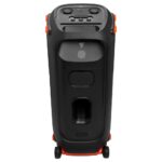 اسپیکر پارتی باکس جی بی ال مدل JBL PartyBox 710 - تصویر 3