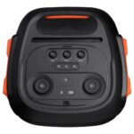 اسپیکر پارتی باکس جی بی ال مدل JBL PartyBox 710 - تصویر 4